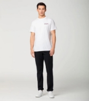 Picture of Porsche Penske Motorsport Unisex T-Shirt