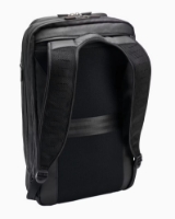 Picture of Backpack, Travel Bag, 2 in 1 Bag, Urban Explorer