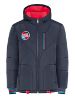 Picture of Mens Quilted Jacket from MARTINI RACING® Collection