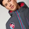 Picture of Mens Quilted Jacket from MARTINI RACING® Collection