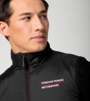 Picture of Porsche Penske Motorsport Unisex Vest