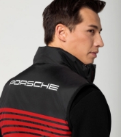 Picture of Porsche Penske Motorsport Unisex Vest