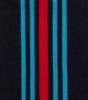 Picture of MARTINI RACING® Scarf