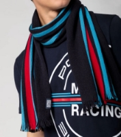 Picture of MARTINI RACING® Scarf