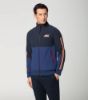 Picture of Mens Training Jacket from Roughroads Collection