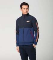 Picture of Mens Training Jacket from Roughroads Collection