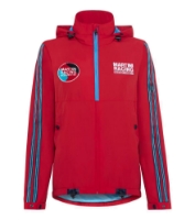 Picture of Women's MARTINI RACING® Windbreaker Jacket