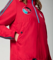 Picture of Women's MARTINI RACING® Windbreaker Jacket