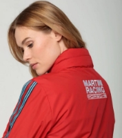 Picture of Women's MARTINI RACING® Windbreaker Jacket