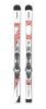 Picture of Porsche | HEAD 7 Series World Cup Design Snow Ski's 163cm