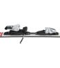 Picture of Porsche | HEAD 7 Series World Cup Design Snow Ski's 163cm