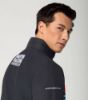 Picture of Mens Windbreaker Jacket from MARTINI RACING® Collection