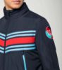 Picture of Mens Windbreaker Jacket from MARTINI RACING® Collection