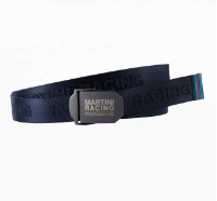 Picture of Belt, MARTINI RACING, Unisex