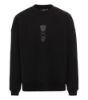 Picture of Transformers x Porsche Unisex Sweatshirt