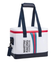 Picture of Cool Bag, MARTINI RACING® Safari Design