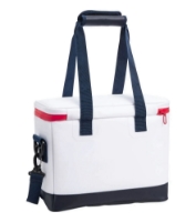 Picture of Cool Bag, MARTINI RACING® Safari Design