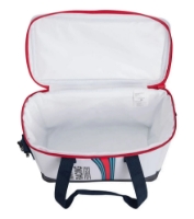 Picture of Cool Bag, MARTINI RACING® Safari Design