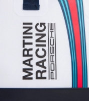 Picture of Cool Bag, MARTINI RACING® Safari Design