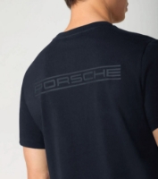 Picture of Mens MARTINI RACING® T-Shirt