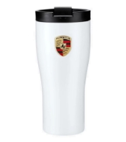 Picture of Thermo Mug from GT1 Design Collection
