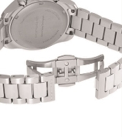 Picture of Watch, Martini Racing Chronograph 37mm