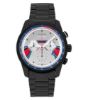 Picture of MARTINI RACING Watch from Studio FA Porsche