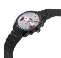 Picture of MARTINI RACING Watch from Studio FA Porsche