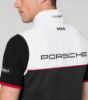 Picture of Boss x Motorsport Unisex Softshell Vest