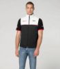 Picture of Boss x Motorsport Unisex Softshell Vest