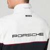 Picture of Motorsport x Boss Softshell Mens Jacket