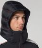 Picture of Mens PORSCHE x HEAD Ski Jacket