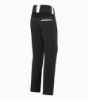 Picture of Mens PORSCHE x HEAD Ski Pants