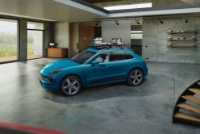 Picture of Roof Cage