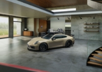 Picture of Roof Cage