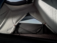 Picture of Roof Tent Inner Liner