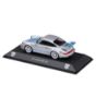 Picture of Model 911 Carrera RSR 3.8 'Mirage', Transformers x Porsche in 1:43 Model