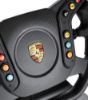 Picture of 911 GT3 Cup Gaming Steering Wheel, Limited