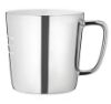 Picture of 75Y Porsche Sports Cars Metallic Mug 