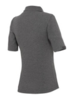 Picture of Women's Polo Shirt - 60 Years 911