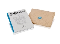 Picture of ORIGINALE Classic Catalogues, Single Book