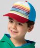 Picture of Kids Cap from RS 2.7 Collection