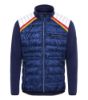 Picture of PORSCHE x HEAD Dakar Mid-Layer Ski Jacket