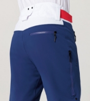 Picture of PORSCHE x HEAD Dakar Ski Pants