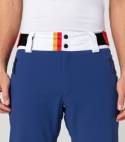 Picture of PORSCHE x HEAD Dakar Ski Pants