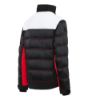 Picture of Mens PORSCHE x HEAD Ski Jacket