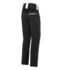 Picture of Mens PORSCHE x HEAD Ski Pants