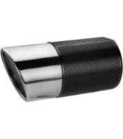 Picture of 911 Bluetooth Speaker 2.0 from Porsche Design