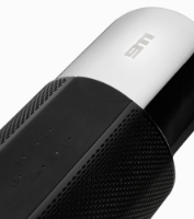 Picture of 911 Bluetooth Speaker 2.0 from Porsche Design