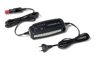 Picture of 12V Li-ion Battery Trickle Charger Pro